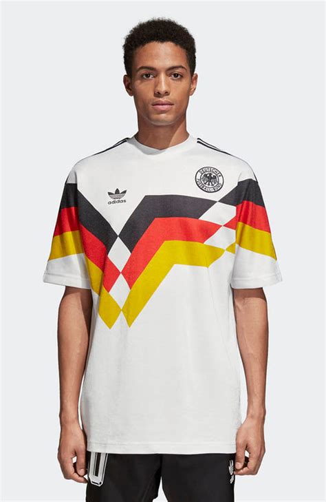 adidas football jerseys|adidas originals football shirts.